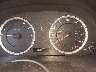 1HGCS1B39CA****** Salvage 2012 Honda Accord in Avenel New Jersey