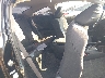 1HGCS1B39CA****** Wrecked 2012 Honda Accord in Avenel New Jersey