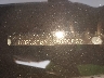 1HGCS1B39CA****** Used 2012 Honda Accord in Avenel New Jersey