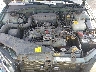 4S3BH675447****** Repairable 2004 Subaru Outback in Syracuse