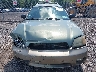 4S3BH675447****** Used 2004 Subaru Outback in New York State