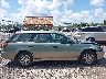 4S3BH675447****** Repairable 2004 Subaru Outback in New York State