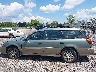 4S3BH675447****** Salvage 2004 Subaru Outback