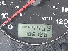 4S3BH675447****** Wrecked 2004 Subaru Outback