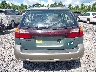 4S3BH675447****** Used 2004 Subaru Outback