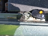 4S3BH675447****** Salvage 2004 Subaru Outback in New York State