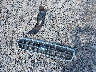 4S3BH675447****** Wrecked 2004 Subaru Outback in New York State
