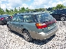 4S3BH675447****** Salvage and Repairable 2004 Subaru Outback in Syracuse