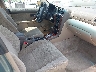 4S3BH675447****** Used and Repairable 2004 Subaru Outback in New York State