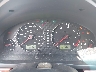 4S3BH675447****** Salvage 2004 Subaru Outback in Syracuse