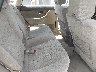 4S3BH675447****** Wrecked 2004 Subaru Outback in Syracuse