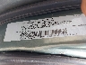 4S3BH675447****** Used 2004 Subaru Outback in Syracuse