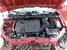 5YFBURHEXFP****** Reparables 2015 Toyota Corolla en Knoxville