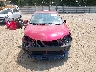 5YFBURHEXFP****** Destrozados 2015 Toyota Corolla en Estado de Tennessee