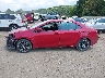 5YFBURHEXFP****** Reparables 2015 Toyota Corolla en Estado de Tennessee