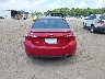 5YFBURHEXFP****** Destrozados 2015 Toyota Corolla