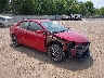 5YFBURHEXFP****** Salvamento y Destrozados 2015 Toyota Corolla en Knoxville