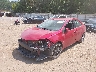 5YFBURHEXFP****** Usados y Reparables 2015 Toyota Corolla en Knoxville