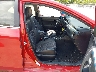 5YFBURHEXFP****** Usados y Reparables 2015 Toyota Corolla en Estado de Tennessee