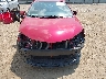 5YFBURHEXFP****** Salvamento y Reparables 2015 Toyota Corolla en Estado de Tennessee
