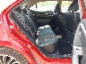 5YFBURHEXFP****** Destrozados 2015 Toyota Corolla en Knoxville