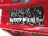 5YFBURHEXFP****** Usados 2015 Toyota Corolla en Knoxville