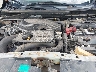 JN8AF5MV8GT****** Reparables 2016 Nissan Juke en Albany