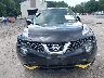JN8AF5MV8GT****** Destrozados 2016 Nissan Juke en Estado de Nueva York