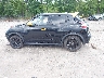JN8AF5MV8GT****** Reparables 2016 Nissan Juke en Estado de Nueva York