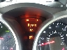 JN8AF5MV8GT****** Salvamento 2016 Nissan Juke