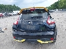 JN8AF5MV8GT****** Destrozados 2016 Nissan Juke