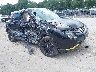 JN8AF5MV8GT****** Salvamento y Destrozados 2016 Nissan Juke en Albany