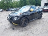 JN8AF5MV8GT****** Usados y Reparables 2016 Nissan Juke en Albany