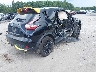 JN8AF5MV8GT****** Salvamento y Destrozados 2016 Nissan Juke en Estado de Nueva York