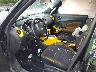 JN8AF5MV8GT****** Usados y Reparables 2016 Nissan Juke en Estado de Nueva York