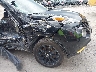 JN8AF5MV8GT****** Salvamento y Reparables 2016 Nissan Juke en Estado de Nueva York