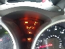 JN8AF5MV8GT****** Salvamento 2016 Nissan Juke en Albany