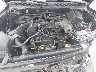 5TESN92N83Z****** Repairable 2003 Toyota Tacoma in Concord
