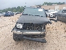 5TESN92N83Z****** Wrecked 2003 Toyota Tacoma in North Carolina State