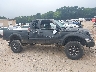 5TESN92N83Z****** Used 2003 Toyota Tacoma in North Carolina State