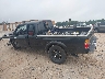 5TESN92N83Z****** Repairable 2003 Toyota Tacoma in North Carolina State