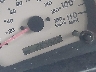 5TESN92N83Z****** Salvage 2003 Toyota Tacoma
