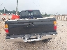 5TESN92N83Z****** Wrecked 2003 Toyota Tacoma