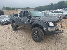 5TESN92N83Z****** Salvage and Wrecked 2003 Toyota Tacoma in Concord
