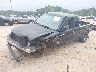 5TESN92N83Z****** Used and Repairable 2003 Toyota Tacoma in Concord