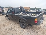 5TESN92N83Z****** Salvage and Repairable 2003 Toyota Tacoma in Concord