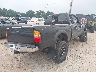 5TESN92N83Z****** Salvage and Wrecked 2003 Toyota Tacoma in North Carolina State
