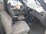 5TESN92N83Z****** Used and Repairable 2003 Toyota Tacoma in North Carolina State