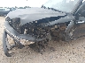 5TESN92N83Z****** Salvage and Repairable 2003 Toyota Tacoma in North Carolina State