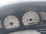 5TESN92N83Z****** Salvage 2003 Toyota Tacoma in Concord